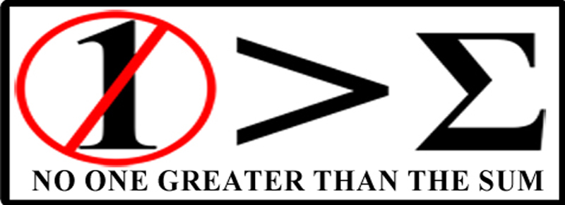 NOGTTS Logo